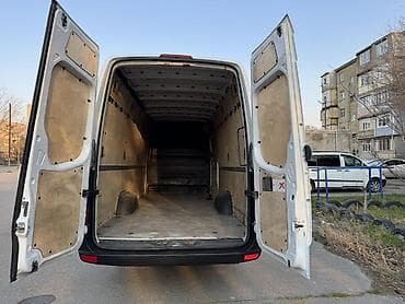 maşın mercedes: Ölkə daxili istənilən növ yüklərin daşınması. Avtomobilin yuk goturme — 2
