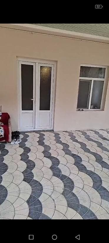 studio menzil kiraye: Kirayə üçün sadə, genis otaq 2Aqrar unilerine yaxndr evimiz — 7