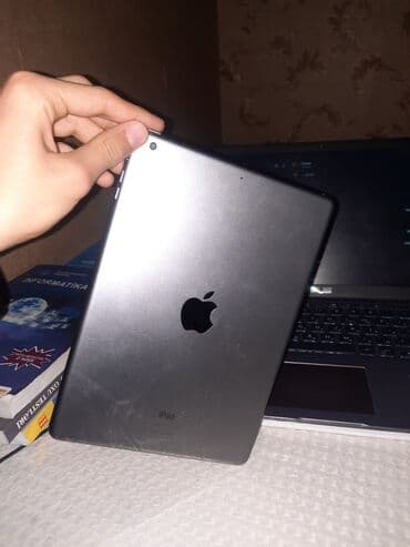 ipad 10 2: Apple iPad Air, 10,2", < 64 ГБ — 4