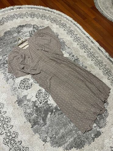 qadın donları: Gündəlik don, Maksi, XL — 4