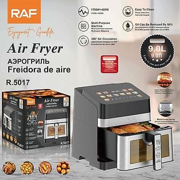 ucuz modem: Fritoz Raf, Yağsız l, Yeni, Ödənişli çatdırılma, Rayonlara çatdırılma — 2
