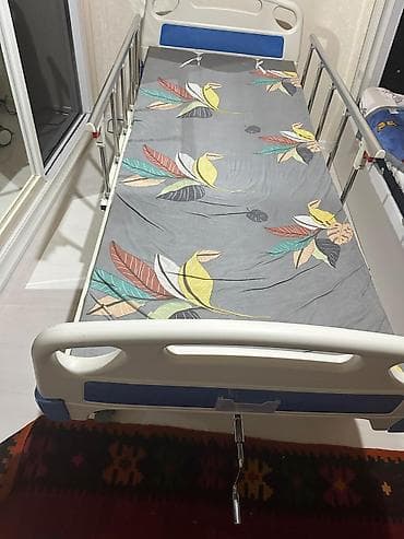 xeste kravati: Masajsız, Tənzimlənən — 2