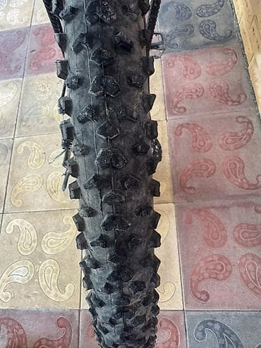 velosiped 28 lik: Endirim% olacax usdudekiler hamsi verlir Barter de var prablemi yoxdur — 9