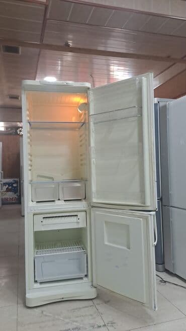 ikinci əl siyuducu: Холодильники — 1