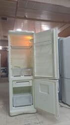 ikinci el soyuducular: Холодильники — 2