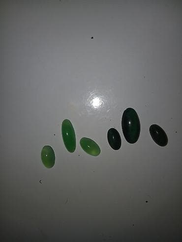 qedmi xalcalar: Xalça Dekorativ, Kredit yoxdur — 8