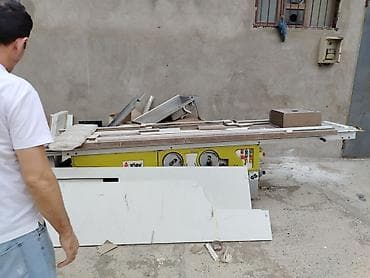 elektron defter: Salam yatar mişar stanoku satılır işlək haldadır matoru falan hamısı — 3