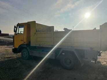 aqlay daşı qiyməti: Kubiklər, 39х19х19 sm, Ünvandan götürmə, Pulsuz çatdırılma, Ödənişli çatdırılma, Kredit yoxdur — 3