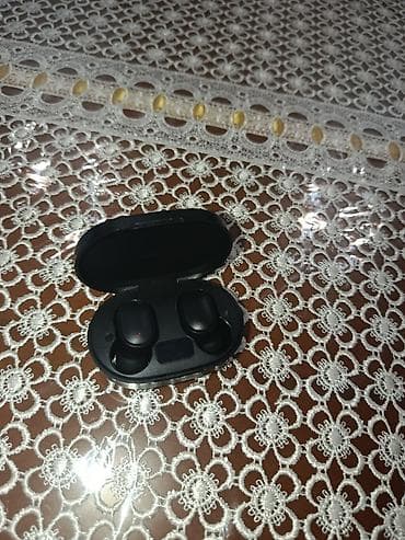 12 pro barter: Az istifade olunub hec bir problemi yoxdur!Ustunde USB verilir.Qiymet — 3