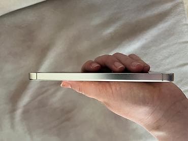 note 8 pro plata: Samsung Galaxy S24, 256 GB — 3