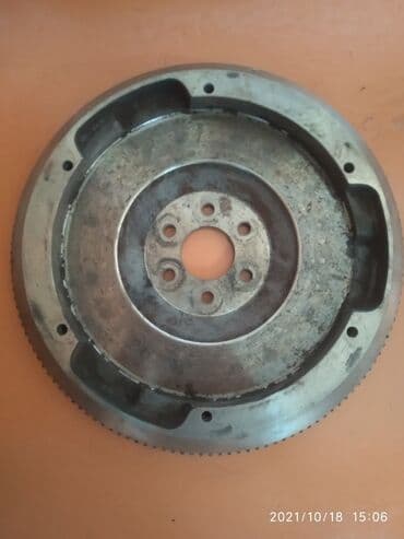 alətlər qutusu: Opel ASTRA G, 1998 г., Оригинал — 1