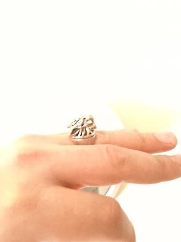 hk 9 pro plus: Üzük — 3