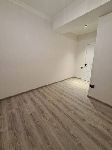 продажа квартир в баку новостройки: 3 комнаты, Новостройка, 92 м² — 9