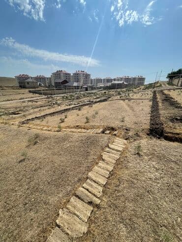 baku electronics xacmaz: 3 sot, Mülkiyyətçi — 1