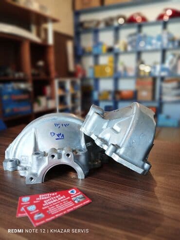 06 karopka: Iran Khodro KHAZAR 2023 il, Yeni — 2