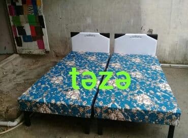 qosa taxt: Taxt — 9