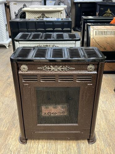 ikinci əl i̇ran peci: İran Peçi, Yeni, yanacaq - Qaz, Pulsuz çatdırılma — 18