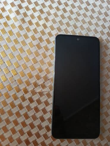 xiaomi note 7 kontakt home: Redmi Note 11, 128 GB, rəng - Mavi — 2