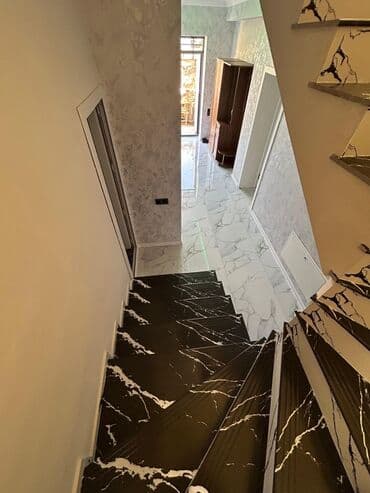 bine savxozda ucuz evler: 5 комнат, 160 м², Нет кредита, Свежий ремонт — 4