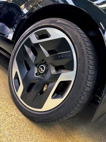 4 teker: 285.40. 23 SCORPİON ZERO 4 ədədir. 1 ədədi 90 azn — 5