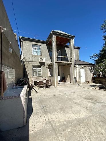 двери гармошка в баку: Xocasen Qesebesi en gozel yerlerden biri!! Chox ideal erazi METRO — 7