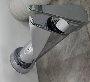 Hamam krandi, eca firmasinin ela veziyyetde,yaridan asagi giymete