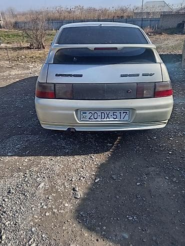 фольксваген б5 1 8: ВАЗ (ЛАДА) 2112: 1.6 л | Хэтчбэк — 3