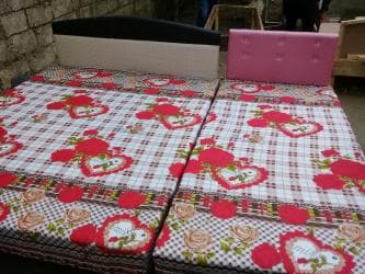 tek kravatlar instagram: Kravat
Teze hazirlari var
1 neferlik 55m
2 neferlik 100mm — 5