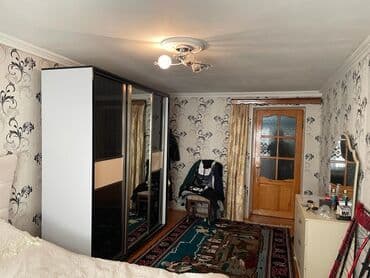 sumqayitda tecili satilan evler 2023: 7 otaqlı, 180 kv. m, Kredit yoxdur, Yeni təmirli — 17