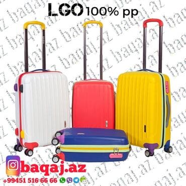 скутер купить баку: Camadan satisi.Catdirilma ve temir.Magaza gece saat 01:00 kimi — 1