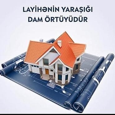 dam: Metal dam örtükləri, rəng - Narıncı — 4