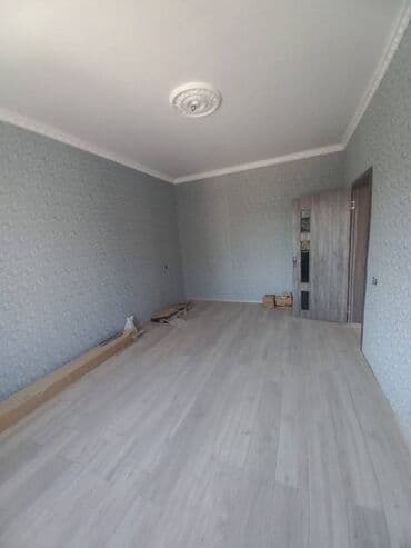 dəniz mənzərəsi: Masazır 3 otaqlı, 72 kv. m, Kredit var, Yeni təmirli — 7