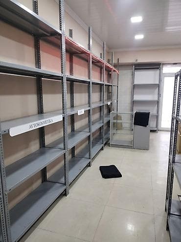 Оборудование для магазинов: HAZIR BİZNES NÖQTƏSİ MÜŞTƏRİLƏRİNİ GƏZİR! 📍 Obyekt/Mağaza satışa (və — 3
