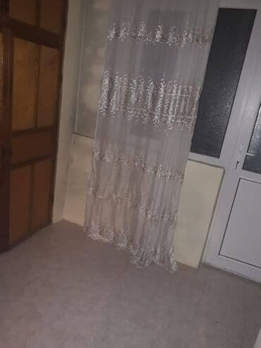 купить квартиру в баку новостройка с ремонтом: Баку, Пос. Говсаны, 3 комнаты, Вторичка, 55 м² — 15