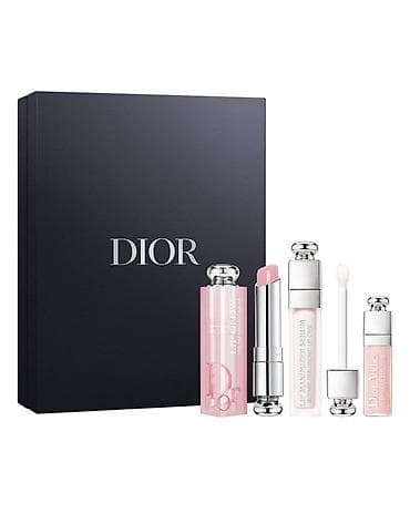 Kosmetik dəst, Dior, 3 məhsul lalafo.az -da Kosmetik dəst, Dior, 3 məhsul