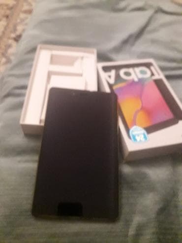 apple iphone 8 plus: Planshet super vezyetdedir.tezeden secilmir ela zaryad saxliyir — 3