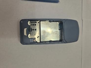 macbook pro m3: Nokia — 9