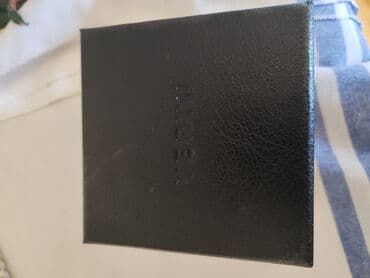 bu s920 yazır: İşlənmiş Simsiz (Bluetooth) Qulaqcıqlar, rəng - Qırmızı — 2