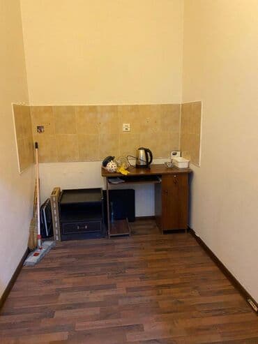 nerimanov icare obyekt: Razində İcra hakimiyətinin yaxınlığı 5 mərtəbəli binanın 1 ci — 11