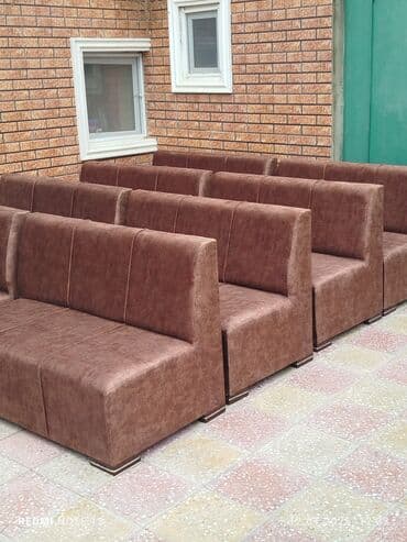 divan cafe: Çay evi divanlarl — 1