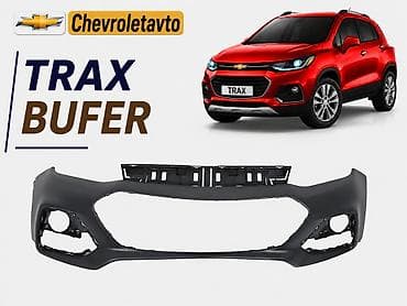 vaz 2107 abilsofka: Ön, Chevrolet Trax, Ünvandan götürmə, Ödənişli çatdırılma, Rayonlara çatdırılma — 1