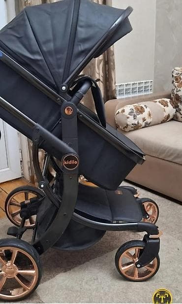 predo 3 nomre: Kişilik brendi yaxşı veziyyetde.Unvan Neftciler m — 2