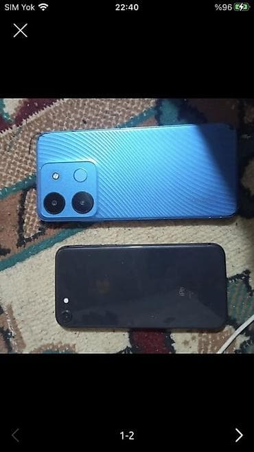 horizon forbidden west: Qara — 2