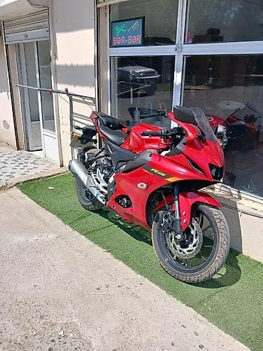 yamaha: Motopila, benzopila — 2