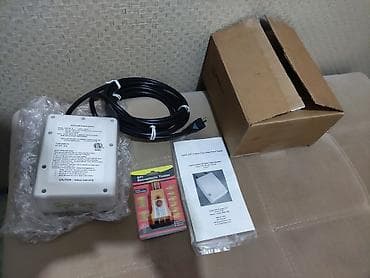 220-110 voltaj converter