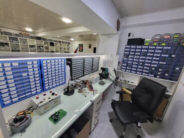 kombi satisi: Yeni Kombi E.C.A. 24 kVt, Ödənişli çatdırılma, Pulsuz quraşdırma, Zəmanətli, Kredit yoxdur — 1