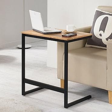 mekteb masasi: Yeni, Açılmayan, Laminat, Dördbucaq masa — 2