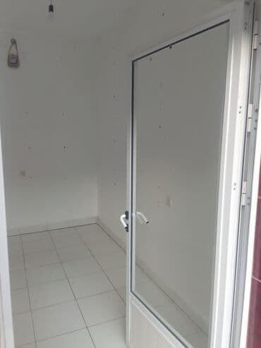 эла магазин школьной формы: Ünvan 27cı məhəllə İbad Hüseynov küçəsi.23nomrəli binanın yani — 3