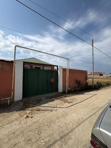 Ramana qəs. 4 otaqlı, 92 kv. m, Kredit yoxdur, Yeni təmirli