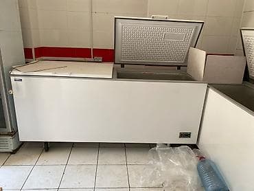qazan fen: Süd və dondurma istehsalı üçün avadanlıq paketi Tərkib: - Paslanmayan — 2